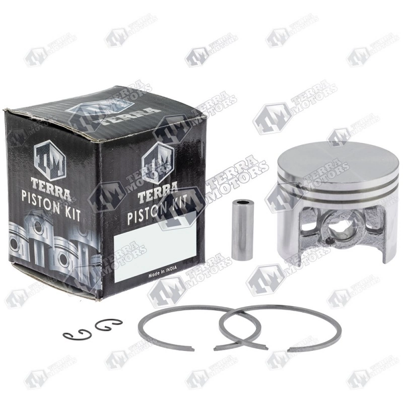 Kit piston drujba Stihl 380, 381, 038 50mm (Terra) 